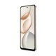 Смартфон Honor 6936520875115