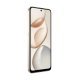 Смартфон Honor 6936520875115