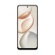 Смартфон Honor 6936520875122