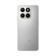 Смартфон Honor 6936520875122
