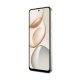 Смартфон Honor 6936520875122
