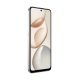 Смартфон Honor 6936520875122