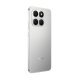 Смартфон Honor 6936520875122