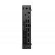 Настолен компютър Dell BTO105_QBM1250_EMEA