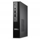 Настолен компютър Dell BTO103_QBM1250_EMEA