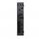 Настолен компютър Dell BTO106_QCM1250_EMEA