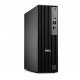 Настолен компютър Dell BTO103_QBS1250_EMEA
