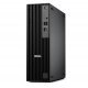 Настолен компютър Dell BTO106_QBS1250_EMEA