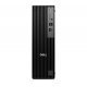 Настолен компютър Dell BTO106_QBS1250_EMEA