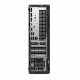 Настолен компютър Dell BTO106_QBS1250_EMEA