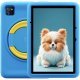 Таблет Blackview BVTABA6KIDS-BL_EU