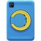 Таблет Blackview BVTABA6KIDS-BL_EU