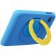 Таблет Blackview BVTABA6KIDS-BL_EU