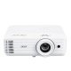 Дигитален проектор Acer MR.JWK11.005_910-001356_MC.JBG11.00E