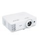 Дигитален проектор Acer MR.JWK11.005_910-001356_MC.JBG11.00E