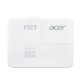 Дигитален проектор Acer MR.JWK11.005_910-001356_MC.JBG11.00E