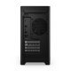 Настолен компютър Lenovo 198158892612