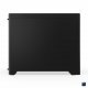 Настолен компютър Lenovo 198158892612