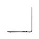 Лаптоп Lenovo 82XM00P9BM