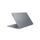 Лаптоп Lenovo 82XM00P9BM
