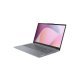 Лаптоп Lenovo 82XM00P9BM