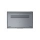 Лаптоп Lenovo 82XM00P9BM