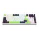 Клавиатура Redragon K686WBG-RGB-MAX