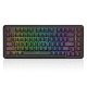Клавиатура Redragon K713RGB-PRO