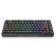 Клавиатура Redragon K713RGB-PRO