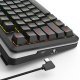 Клавиатура Redragon K713RGB-PRO