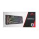 Клавиатура Redragon K713RGB-PRO