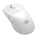 Мишка Redragon M916W-LIT-1K