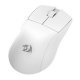 Мишка Redragon M916W-LIT-1K