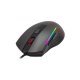Мишка Redragon M616-RGB
