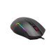 Мишка Redragon M616-RGB