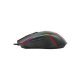 Мишка Redragon M616-RGB
