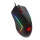 Мишка Redragon M616-RGB