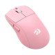 Мишка Redragon M916P-LIT-1K