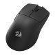 Мишка Redragon M916-ULT