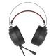 Слушалки Redragon H261