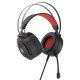 Слушалки Redragon H261