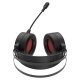 Слушалки Redragon H261
