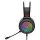 Слушалки Redragon H261