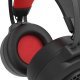 Слушалки Redragon H261