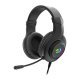 Слушалки Redragon H371-RGB
