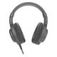 Слушалки Redragon H371-RGB