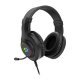 Слушалки Redragon H371-RGB