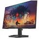 Монитор Dell SE2425HG-14