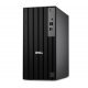 Настолен компютър Dell BTO012_QCT1250_EMEA