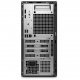 Настолен компютър Dell BTO012_QCT1250_EMEA